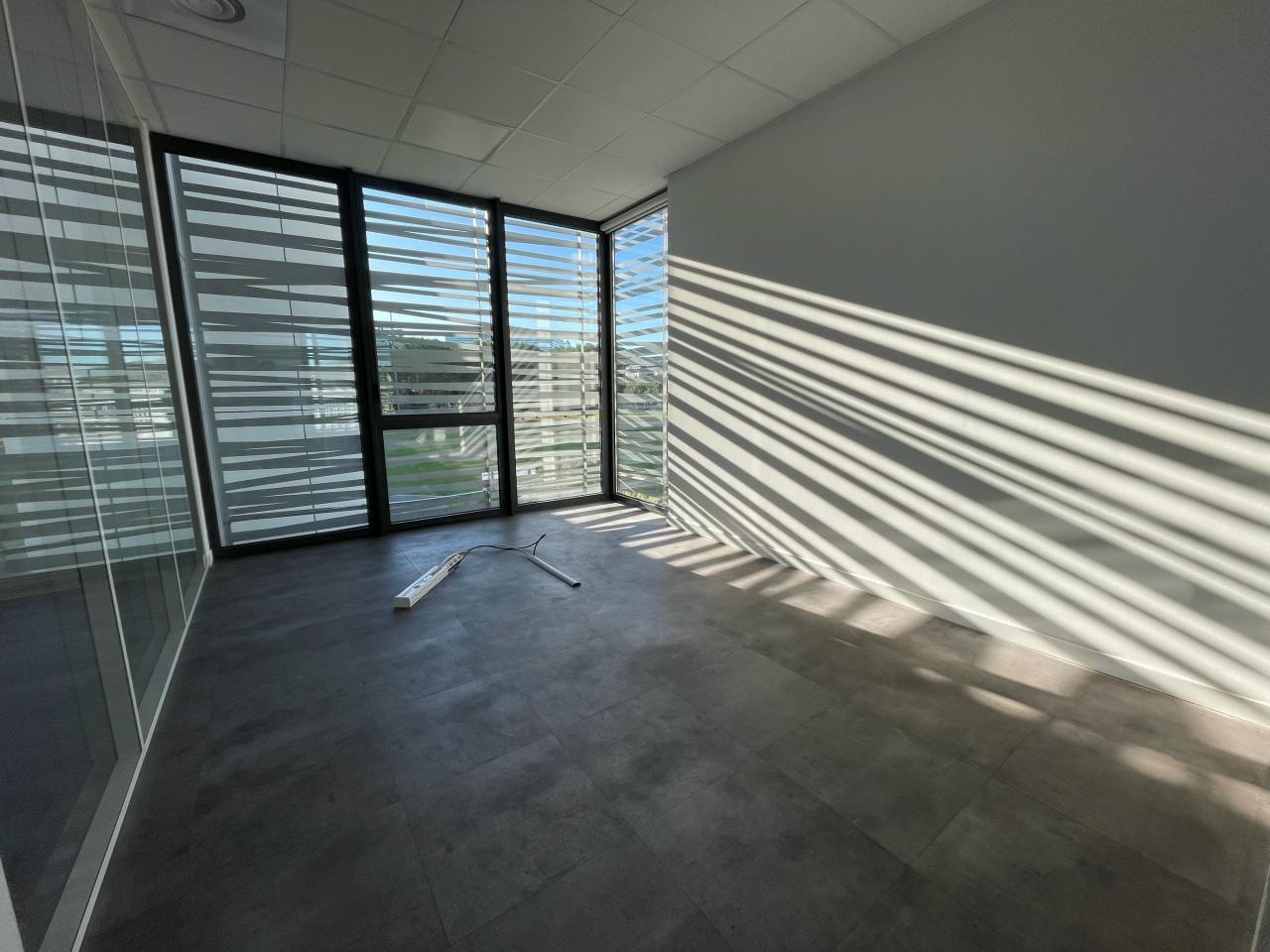 Bureau Montpellier 640m² Location bureau Montpellier Hérault OLBUR2428293 23